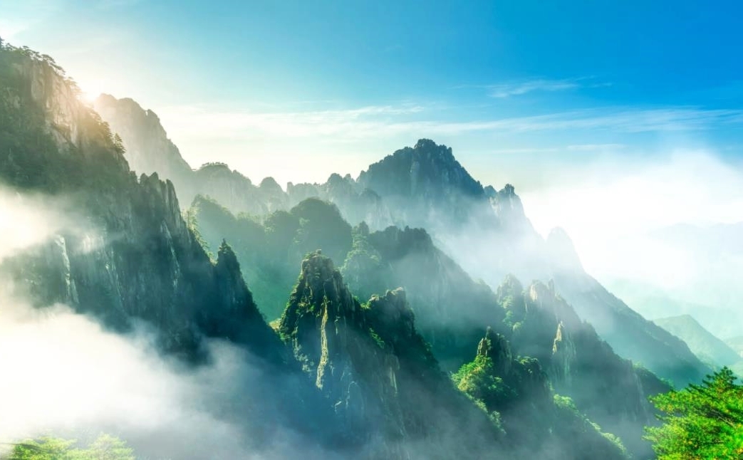 黄山1235.jpg